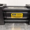 Parker 1.50TBBB2HHNAT1S13A2.000