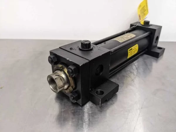 40 CCKHMIRLS29MC 130.0 D 1144, Parker, Hydraulic Cylinder