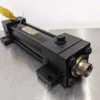 Parker 40 CCKHMIRLS29MC 130.0 D 1144