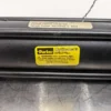 Parker 40 CCKHMIRLS29MC 130.0 D 1144