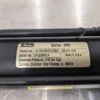 Parker 40 CCKHMIRLS29MC 130.0 D 1144