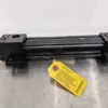 Parker 32 CCHMIRLS27MC 150.0 D 3344