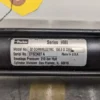 Parker 32 CCHMIRLS27MC 150.0 D 3344
