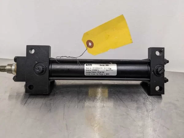 32 CCHMIRLS27MC 150.0 D 3344, Parker, Hydraulic Cylinder