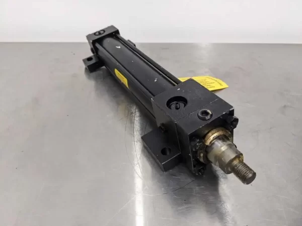 32 CCHMIRLS27MC 150.0 D 3344, Parker, Hydraulic Cylinder