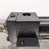 Parker 32 CCHMIRLS27MC 150.0 D 3344