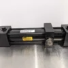 Parker 40 CDDHMIRLS19MC 180.0 M 3300