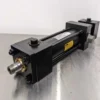 Parker 40 CDDHMIRLS19MC 180.0 M 3300