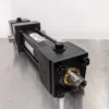Parker 40 CDDHMIRLS19MC 180.0 M 3300