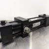 Parker 40 CDDHMIRLS19MC 180.0 M 3300