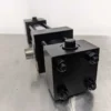 Parker 40 CDDHMIRLS19MC 180.0 M 3300