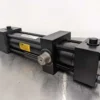 Parker 40 CDDHMIRLS19MC 180.0 M 3300