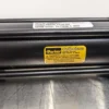 Parker 40 CDDHMIRLS19MC 180.0 M 3300