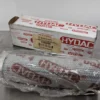 Hydac 0110 D 010 BH4HC