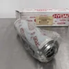 Hydac 0110 D 010 BH4HC