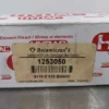 Hydac 0110 D 010 BH4HC