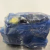 Rexroth R978913298