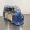 Rexroth R978913298