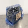 Rexroth R978913298