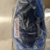 Rexroth R978913298
