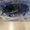 Rexroth R978913298