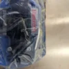 Rexroth R978913298