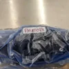 Rexroth R978913298