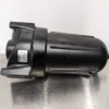 Parker 08F73AC