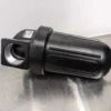 Parker 08F73AC
