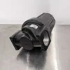 Parker 08F73AC