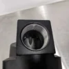 Parker 08F73AC