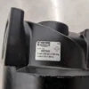 Parker 08F73AC