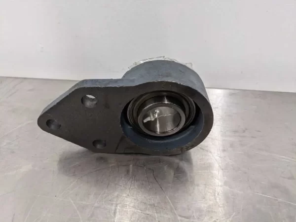 FB205, Peer, Flange Bracket Bearing