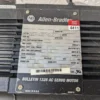 Allen-Bradley 1326AB-B505C-21-25208A