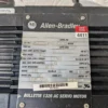 Allen-Bradley 1326AB-B505C-21-25208A