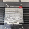 Allen-Bradley 1326AB-B505C-21-25208A