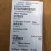 Allen-Bradley 1326AB-B505C-21-25208A