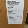 Allen-Bradley 1326AB-B505C-21-25208A