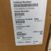 Allen-Bradley 1326AB-B505C-21-25208A