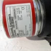 Allen-Bradley 1326AB-B505C-21-25208A