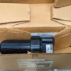 Parker 07F38BC