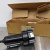 Parker 07F38BC