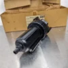 Parker 07F38BC