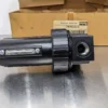 Parker 07F38BC