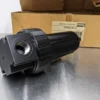 Parker 07F38BC