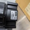 Parker 07F38BC