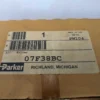 Parker 07F38BC
