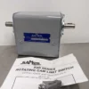Kamco K80 104 D DP