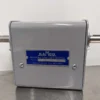 Kamco K80 104 D DP
