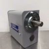 Kamco K80 104 D DP